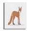 Critchfield Wrapped Canvas Print Set-558464228
