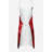 Patriotic American Apron-112701454