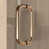 Doré est en rupture de stock sélectionné