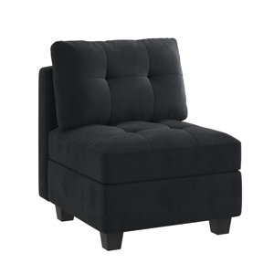 https://assets.wfcdn.com/im/94921781/resize-h300-w300%5Ecompr-r85/2586/258624676/Hartig+Velvet+Ottoman.jpg