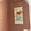 Customer photo 2 of 3