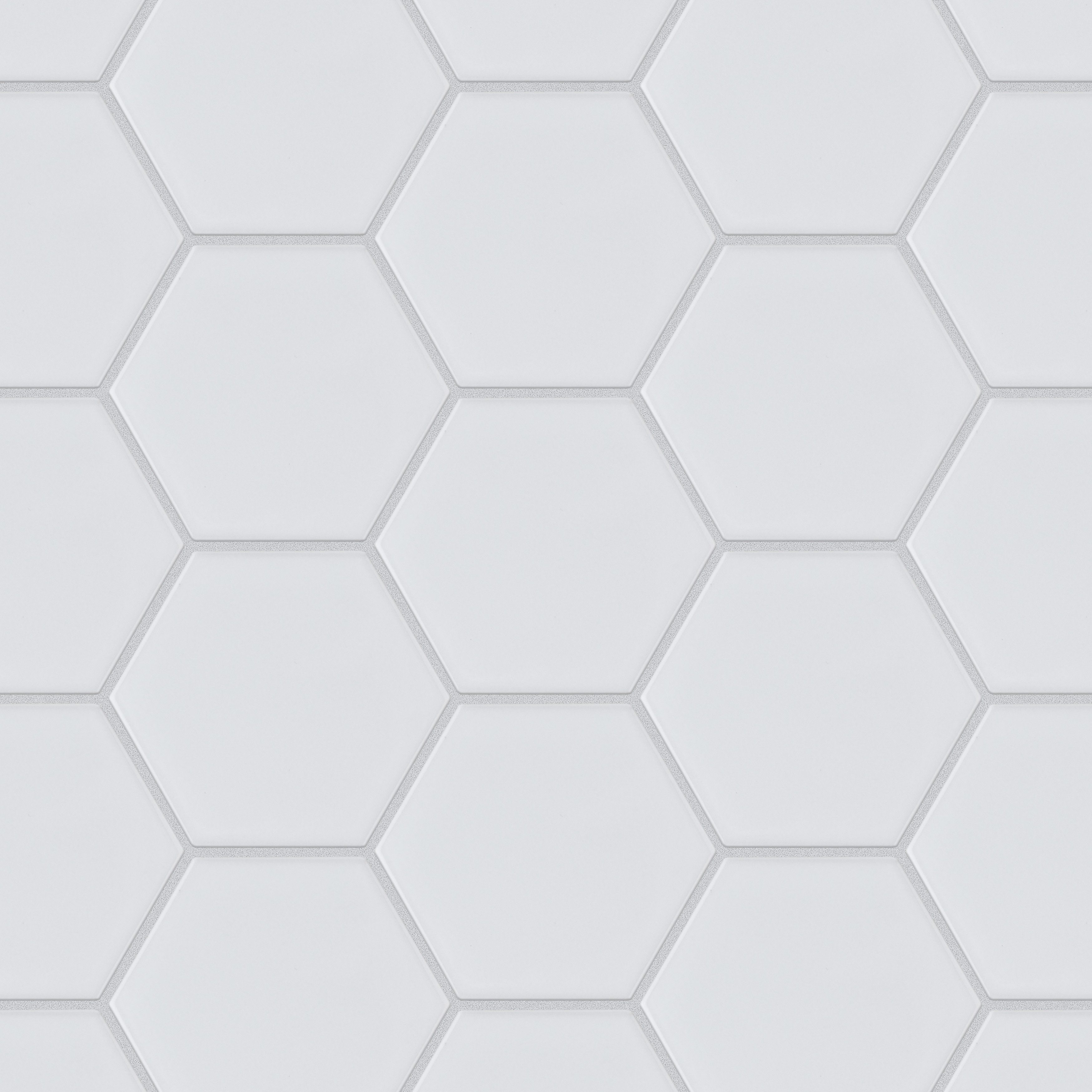 Merola Tile Metro Super 4\, image size:3500x3500