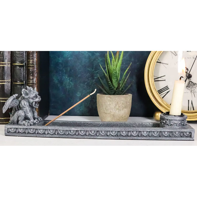 Figurine Devlon