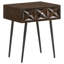 Table d'appoint Dkota-409272261
