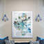 Ana-Sofia 1 - Light Single Pendant-1409687832-1409687834