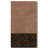 Spots 3 Piece Turkish Cotton Towel Set-805025659
