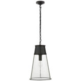Thomas O'Brien Robinson Small Pendant