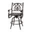 Florence Swivel Balcony Stool-1653534153-1629101181