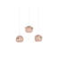 Althea 3 - Light Kitchen Island Pendant-952093915-952093916