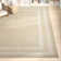 Pierson Hand Tufted Indoor Rug