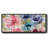 Garden Palette II- Framed Canvas-2006688669