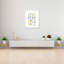 Coastal Retreat Nautical Flags-113751054
