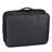 Fireproof Document Bag with Lock File Storage Organizer Bag Waterproof Safe Portable Pouch Bag-108673943