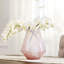 Atria Glass Table Vase-29425941