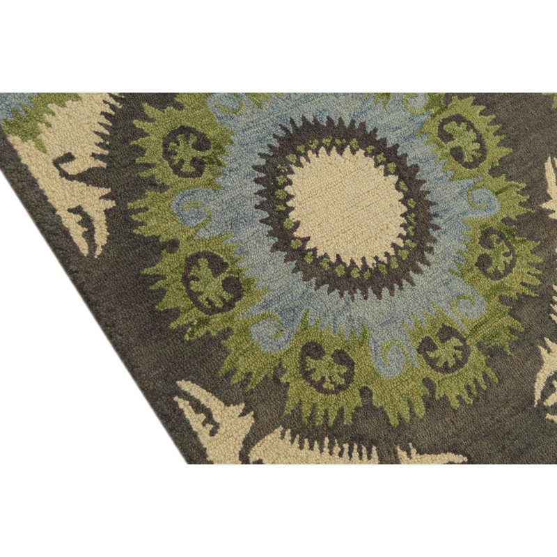 Orlando Multi Rug