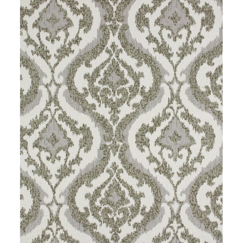 Laureate, Sage