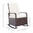 Outdoor Rocking Rattan Recliner,Rocker Chair-1086551958-1086551959