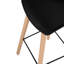 Pfeiffer Counter Stool-961644698