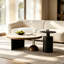 Table basse Minimalist-133674253-133674255-133674259