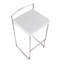 Tabouret de bar et de comptoir Brieon-1586802290-1610311790-1610311784