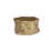 Log Coffee Table-1324395081