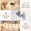 Garde-manger 72,4 po-111914547