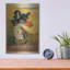 «La Potasse» par Vintage Posters, Me «La Potasse» par Vintage Posters-101621545