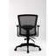 Chaise de travail en filet-965481821-965535075