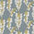 Gray/Yellow is unavailable