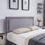 Rusnak Upholstered Storage Bed