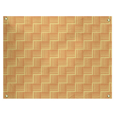 Tapisserie