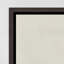Neutral Botanical II Painting by Guseul Park-969236192-969169685
