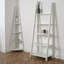 TIVA LADDER BOOKCASE-17613457-123754582