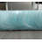 Petyon Indoor Rug-1382087156