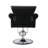 Upholstered Massage Chair
