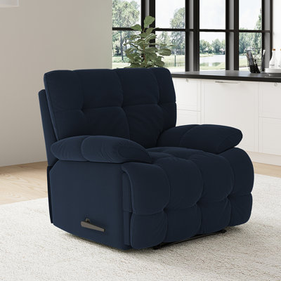 Galiana Upholstered Armchair