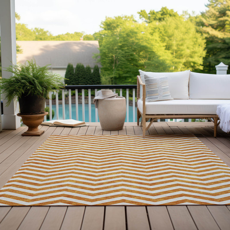 Tapis Colturo, Rectangle 9 pi x 12 pi