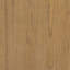 Millie Oak Dining Table-1880998162-1880998172