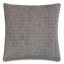 Amal Square Pillow Cover & Insert