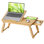 Laptop Tray