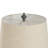 Bordeaux 64'' Traditional Floor Lamp-1202109958
