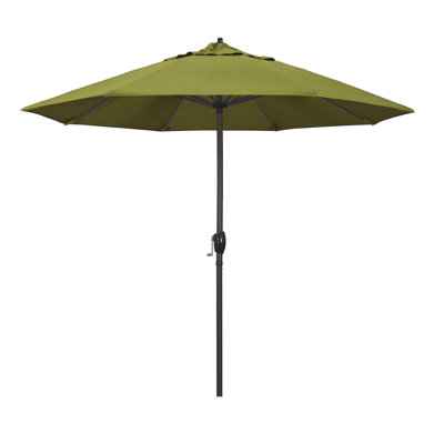 108'' Outdoor Umbrella