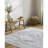 Janiaha Washable Oriental Indoor Rug-98172477