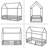 Nevaya Daybed-1739696565-1739696562