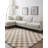 Geatches Geometric Indoor Rug-1898407380