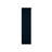Mulberry 36" Wardrobe Closet In Midnight Blue-80385357