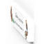 Animals Box Signs & Plaques