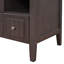Base de meuble-lavabo simple seulement-91688787