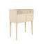 Cabinet Accent Cabinet-1960387215