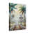 Light Wood Grain n'est pas disponible